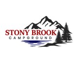https://www.logocontest.com/public/logoimage/1690235064stonybrook campsites-17.jpg